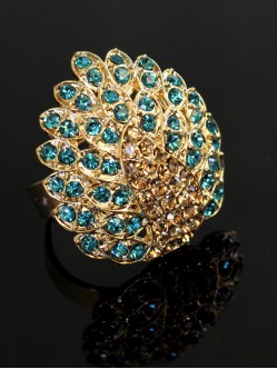 rings-wholesale-india-TEETFR120